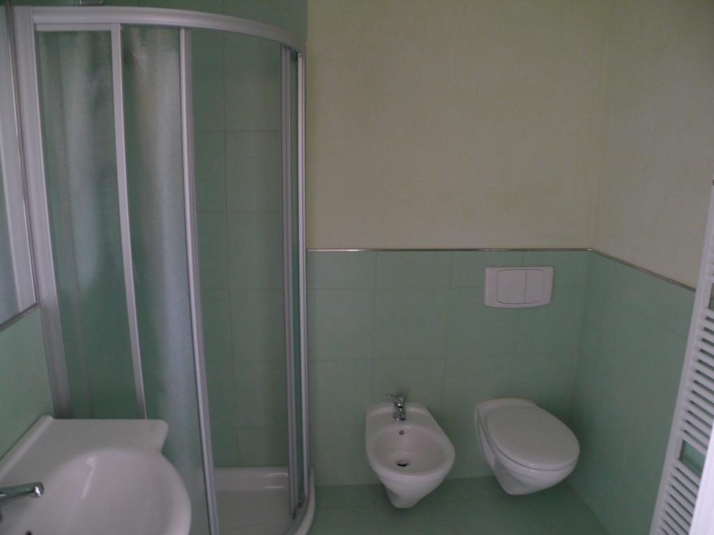 Residence Panorama Apart Hotel Bibione Room photo